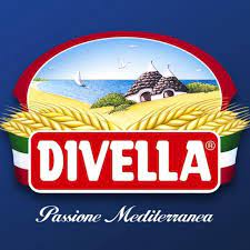 DIVELLA
