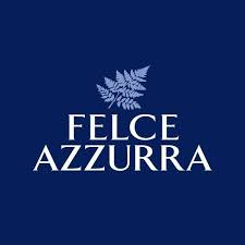 FELCE AZZURRA