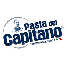 PASTA DEL CAPITANO