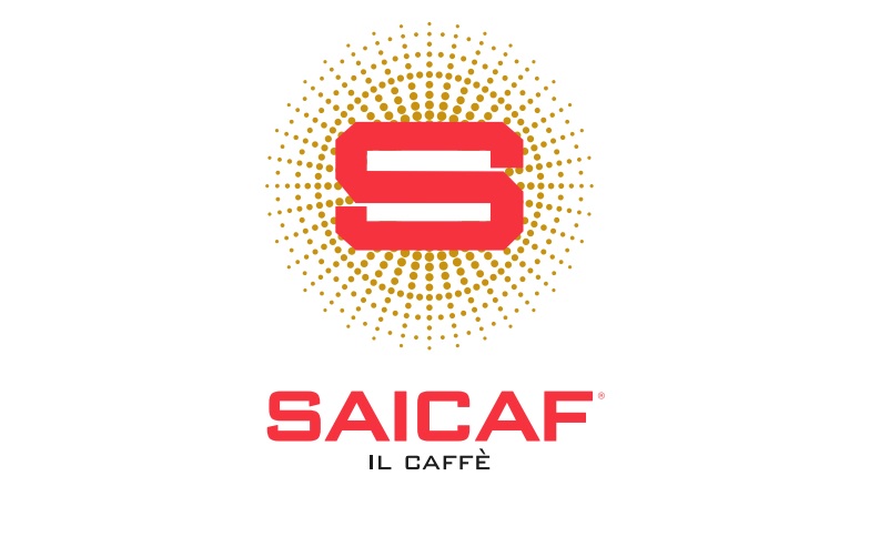 SAICAF